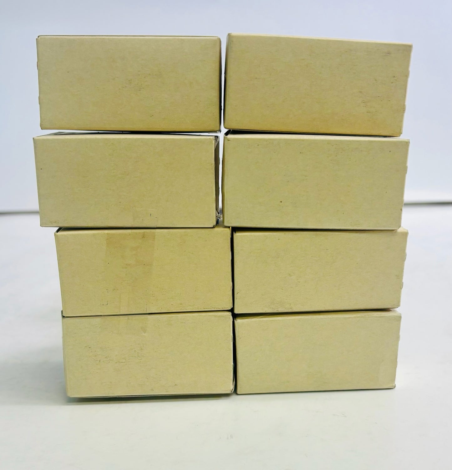 8 Genuine Ricoh 1224C,1224CSP Photo Interrupter AW02-0120 AW020120