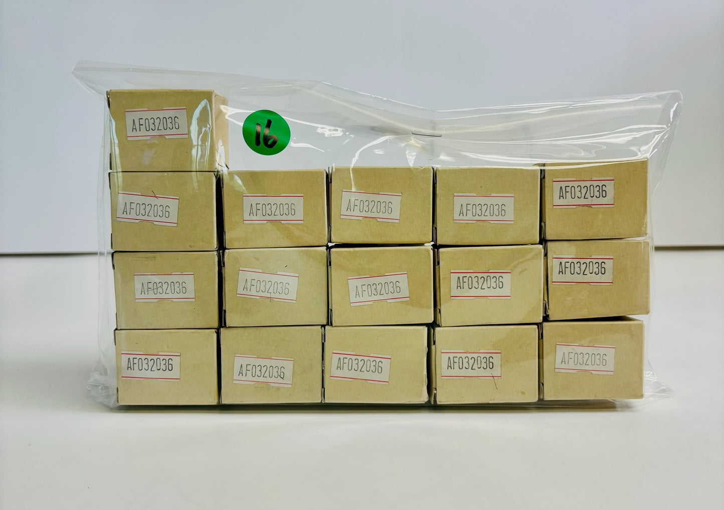 16 Ricoh Aficio 340,350 Bypass Manual Feed separation AF03-2036,AF032036