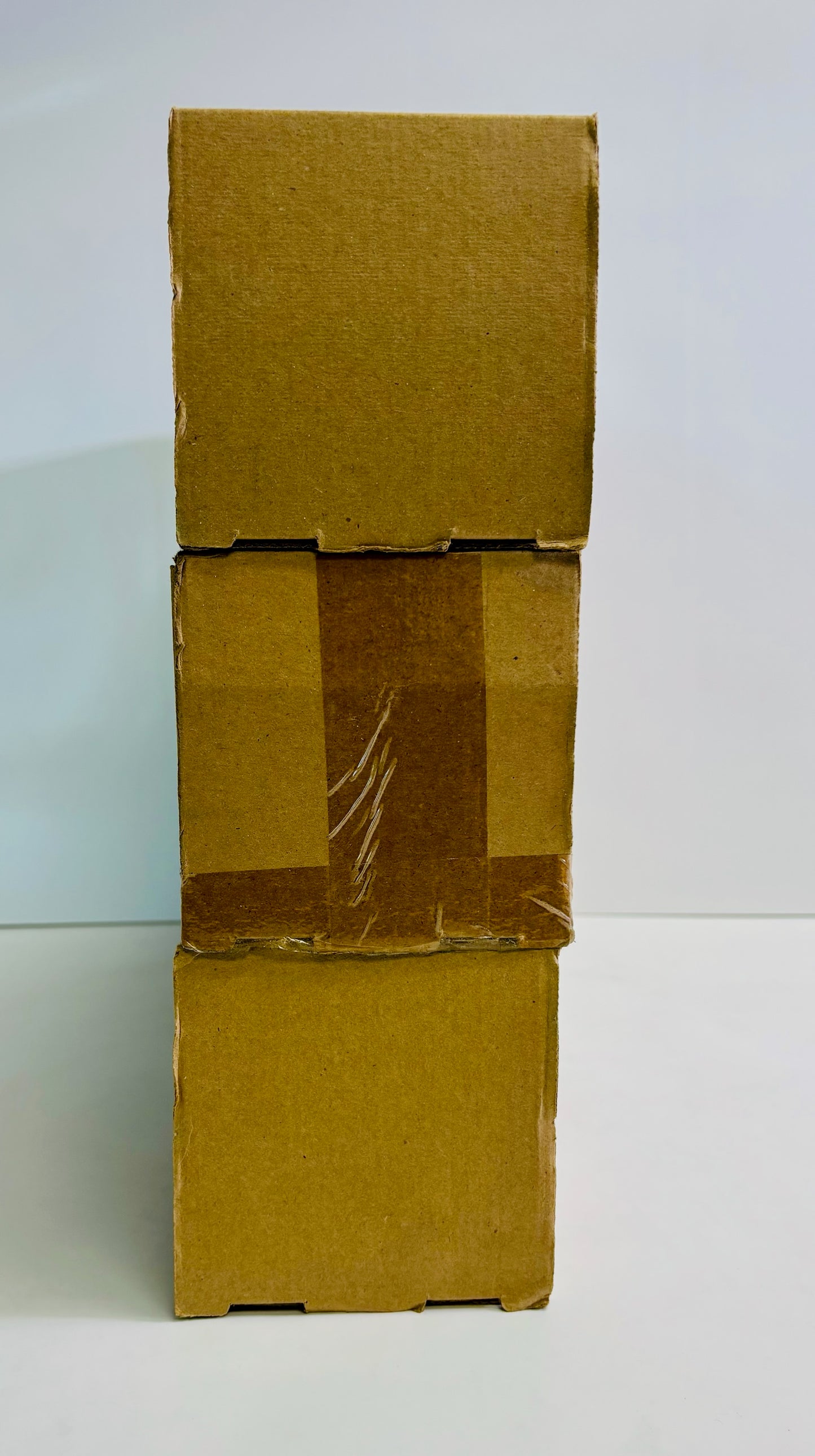 3 Genuine Konica Minolta Di551,Di5510,Di650 MT Toner 604A,010J,8937-801
