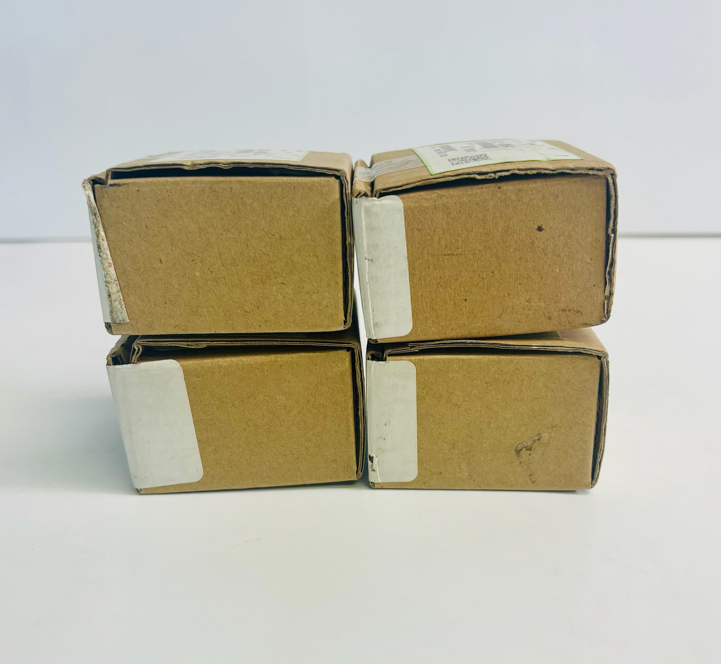 4 Genuine Ricoh 3224C,3232C,MP C2400 Magnetic Clutch  AX21-0094,AX210094