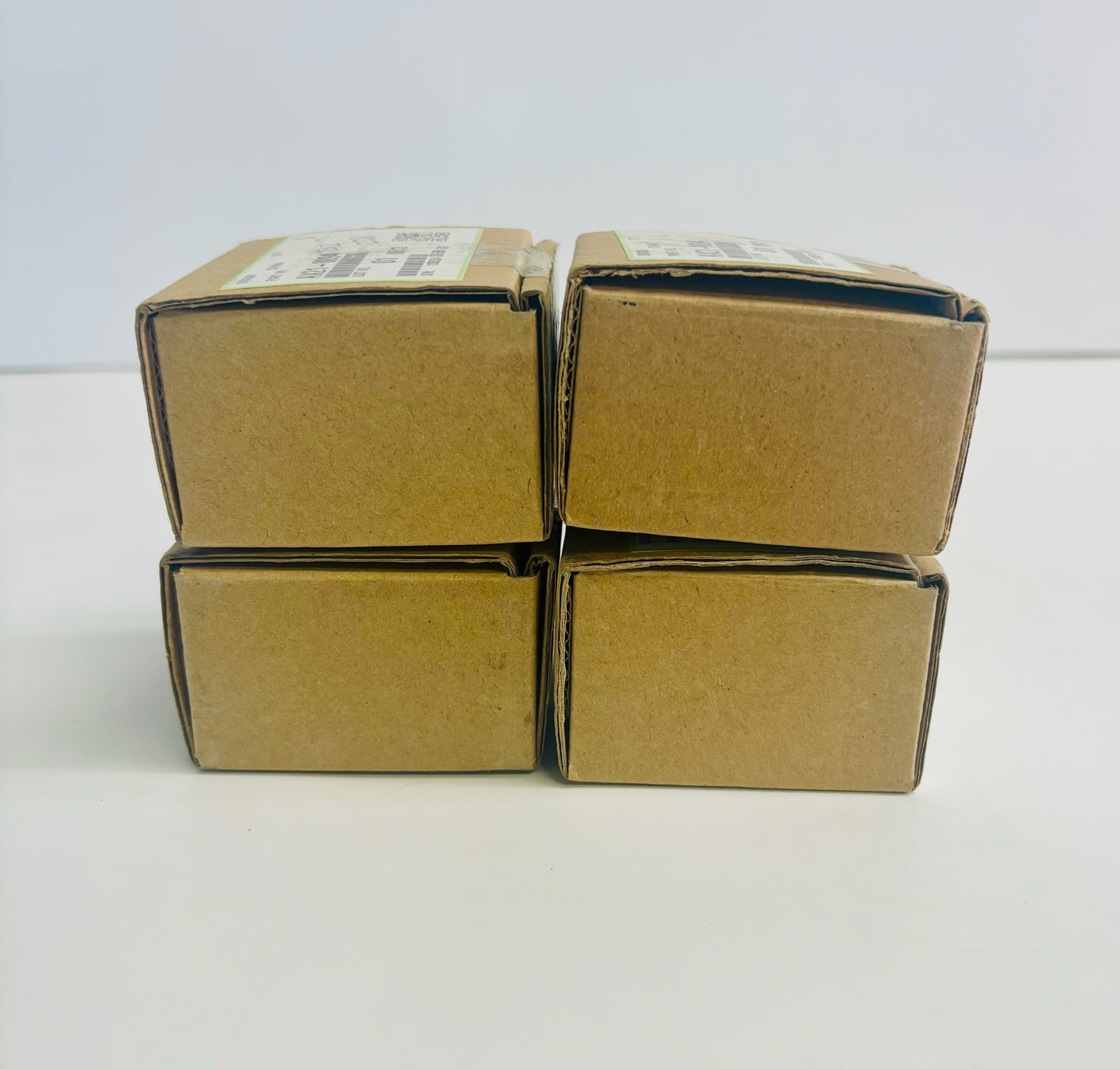 4 Genuine Ricoh 3224C,3232C,MP C2400 Magnetic Clutch  AX21-0094,AX210094