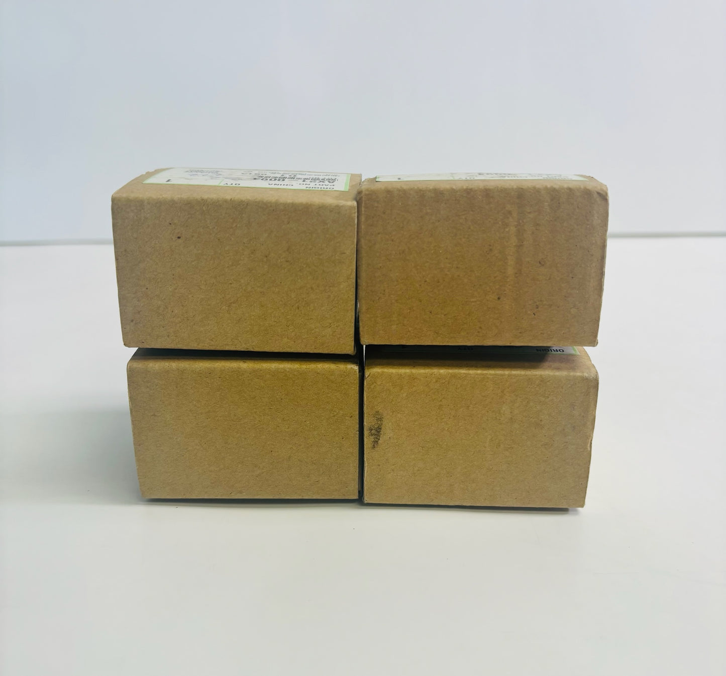 4 Genuine Ricoh 3224C,3232C,MP C2400 Magnetic Clutch  AX21-0094,AX210094