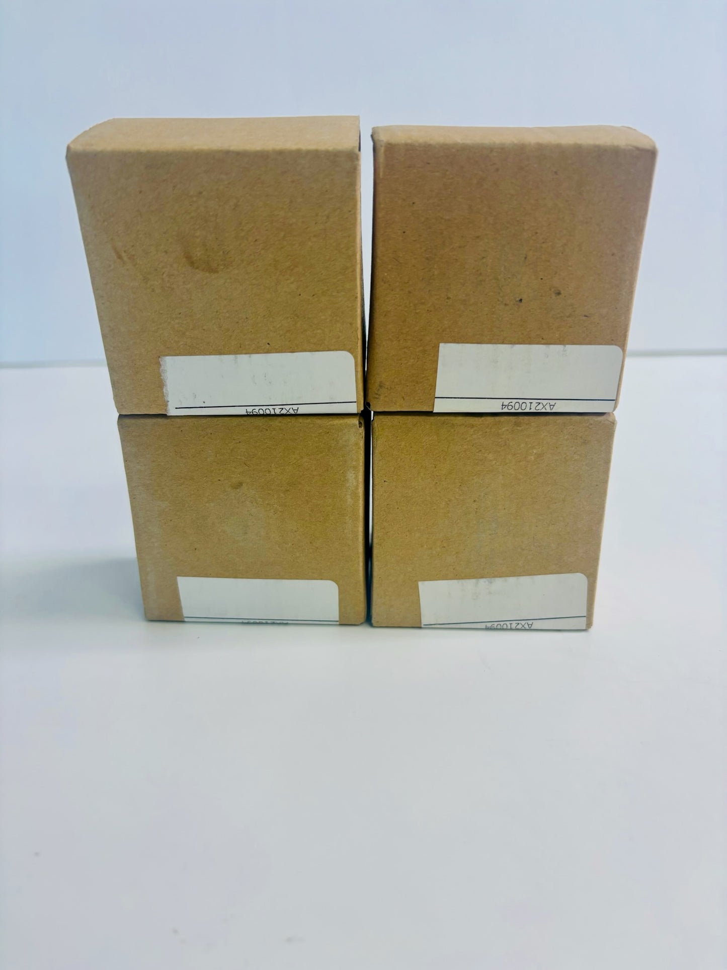 4 Genuine Ricoh 3224C,3232C,MP C2400 Magnetic Clutch  AX21-0094,AX210094