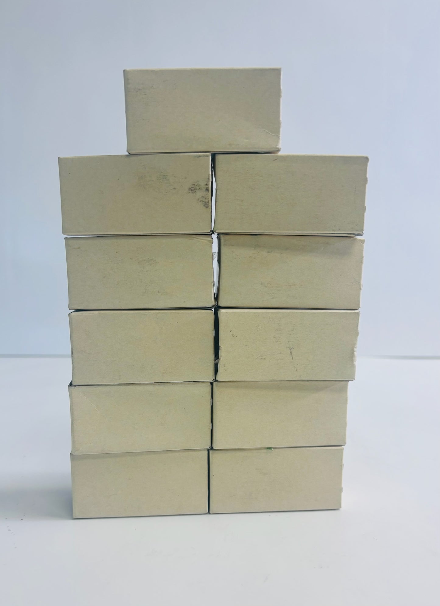 9 Genuine Ricoh Aficio MP4000,MP4000B Magnetic Catch AG07-1011, AG071011