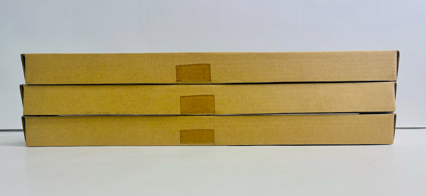 3 Genuine Toshiba e-STUDIO 2100C,211C  Maintenance EPU-Kit-FC31,44218970000