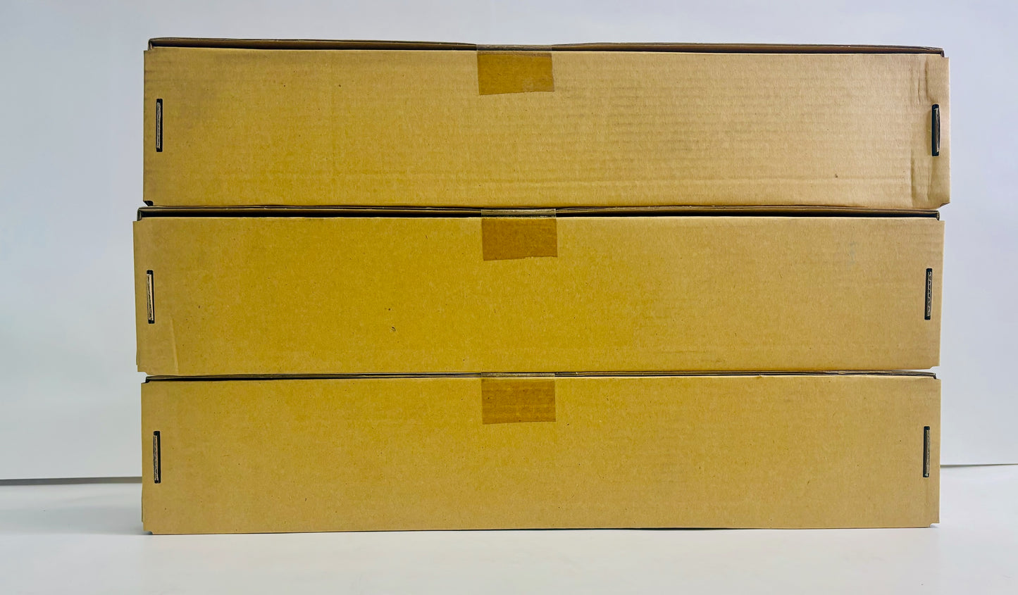 3 Genuine Toshiba e-STUDIO 2100C,211C  Maintenance EPU-Kit-FC31,44218970000