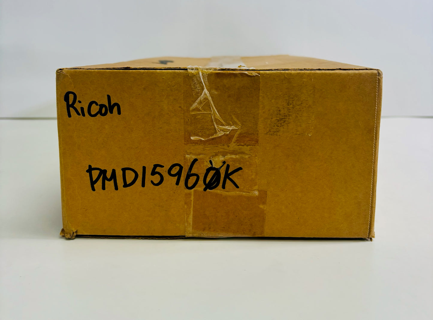 OEM RicohMP 2001/MP 2501L Preventive Maintenance Kit PMD15960K,PM-D15960K