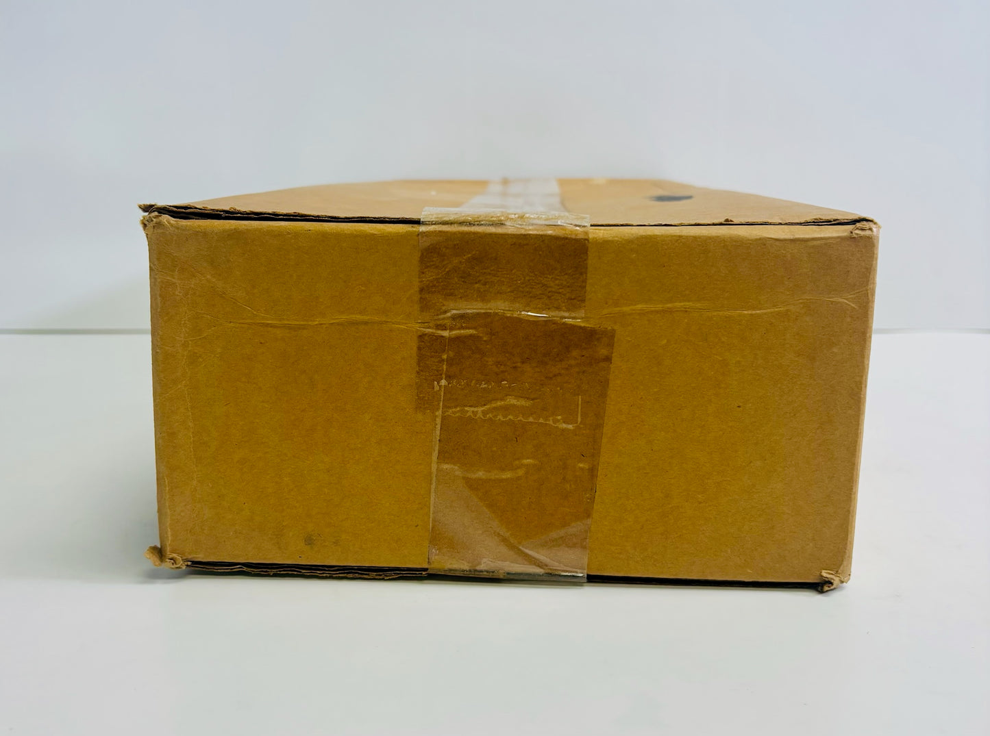 OEM RicohMP 2001/MP 2501L Preventive Maintenance Kit PMD15960K,PM-D15960K