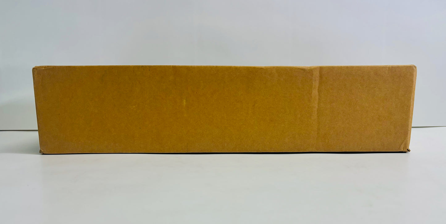 OEM RicohMP 2001/MP 2501L Preventive Maintenance Kit PMD15960K,PM-D15960K