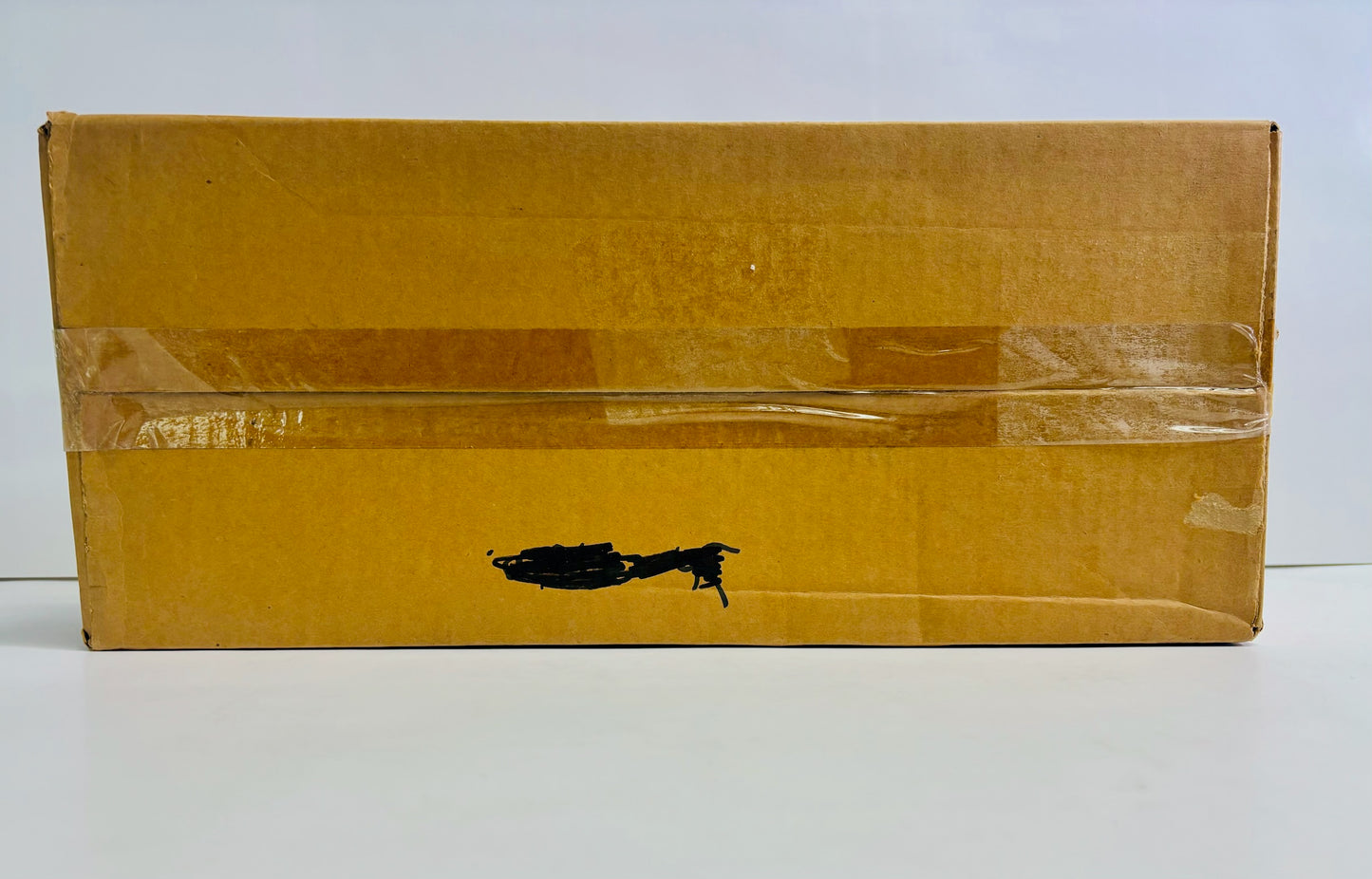 OEM RicohMP 2001/MP 2501L Preventive Maintenance Kit PMD15960K,PM-D15960K