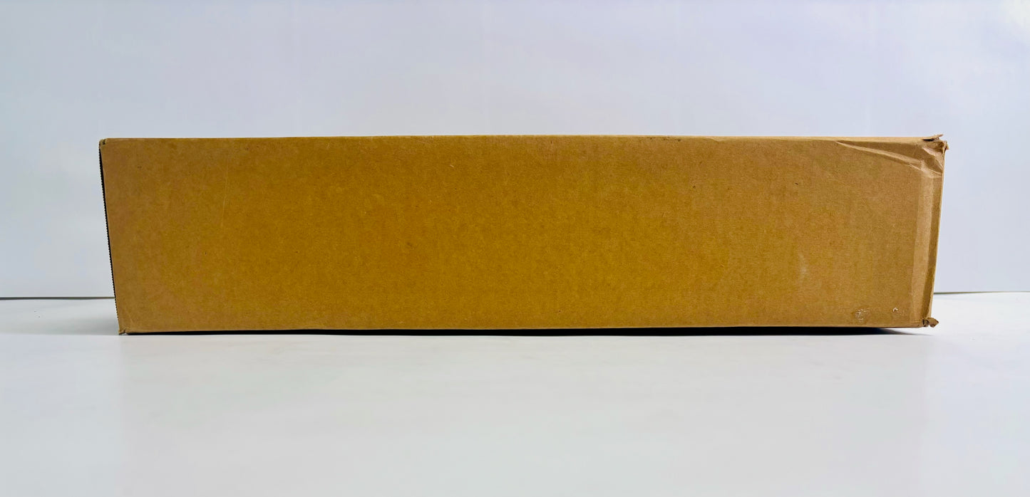 OEM RicohMP 2001/MP 2501L Preventive Maintenance Kit PMD15960K,PM-D15960K