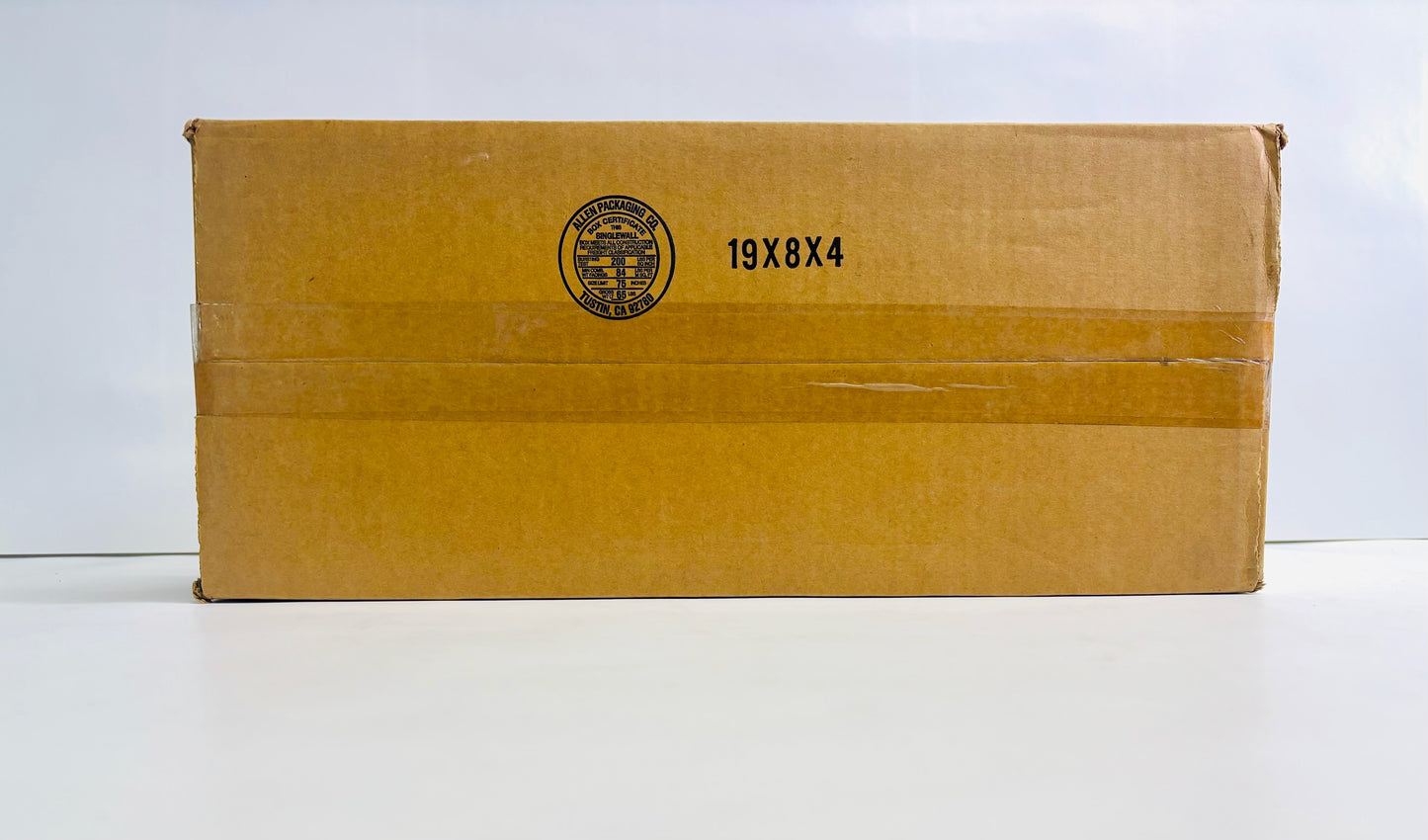 OEM RicohMP 2001/MP 2501L Preventive Maintenance Kit PMD15960K,PM-D15960K