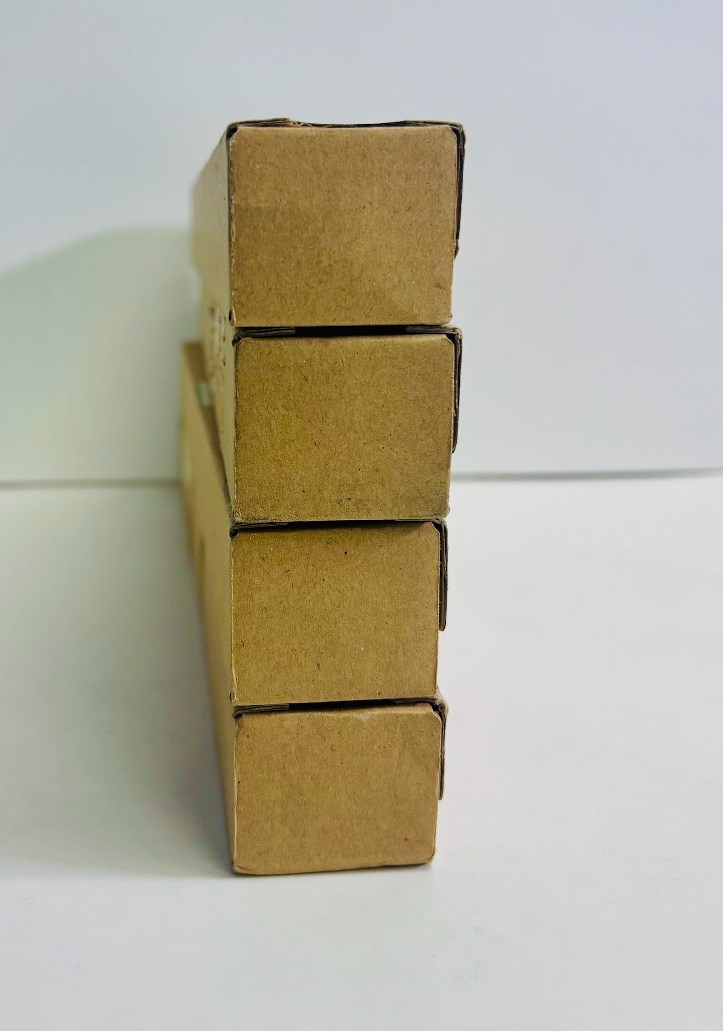 4 Genuine Ricoh 1015,1018,MP2500SPF Charge Rollers AD027018,AD02-7018