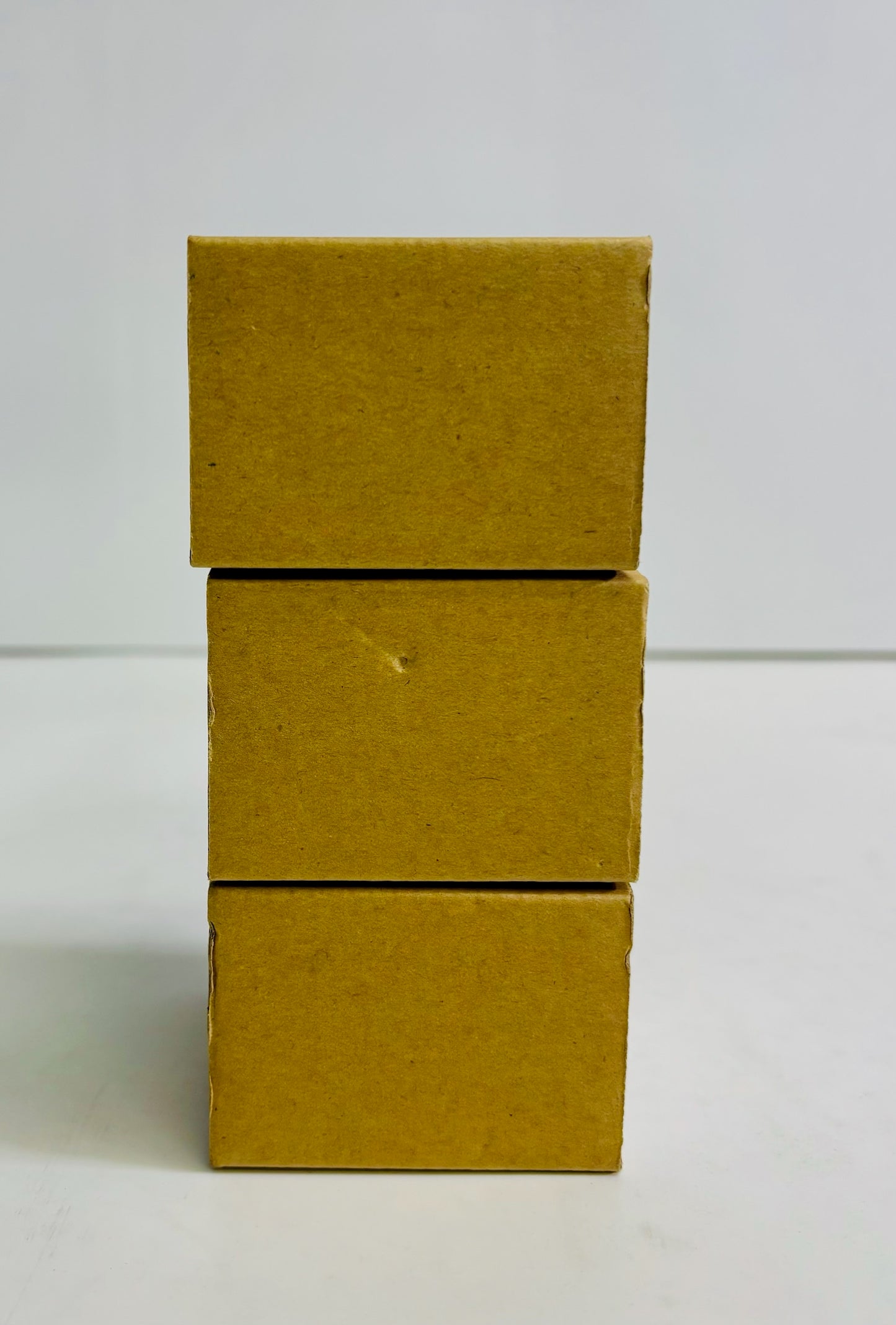 3 Genuine Ricoh 3025,3030,MP2510 Electromagnetic Clutch AX210073,AX21-0073