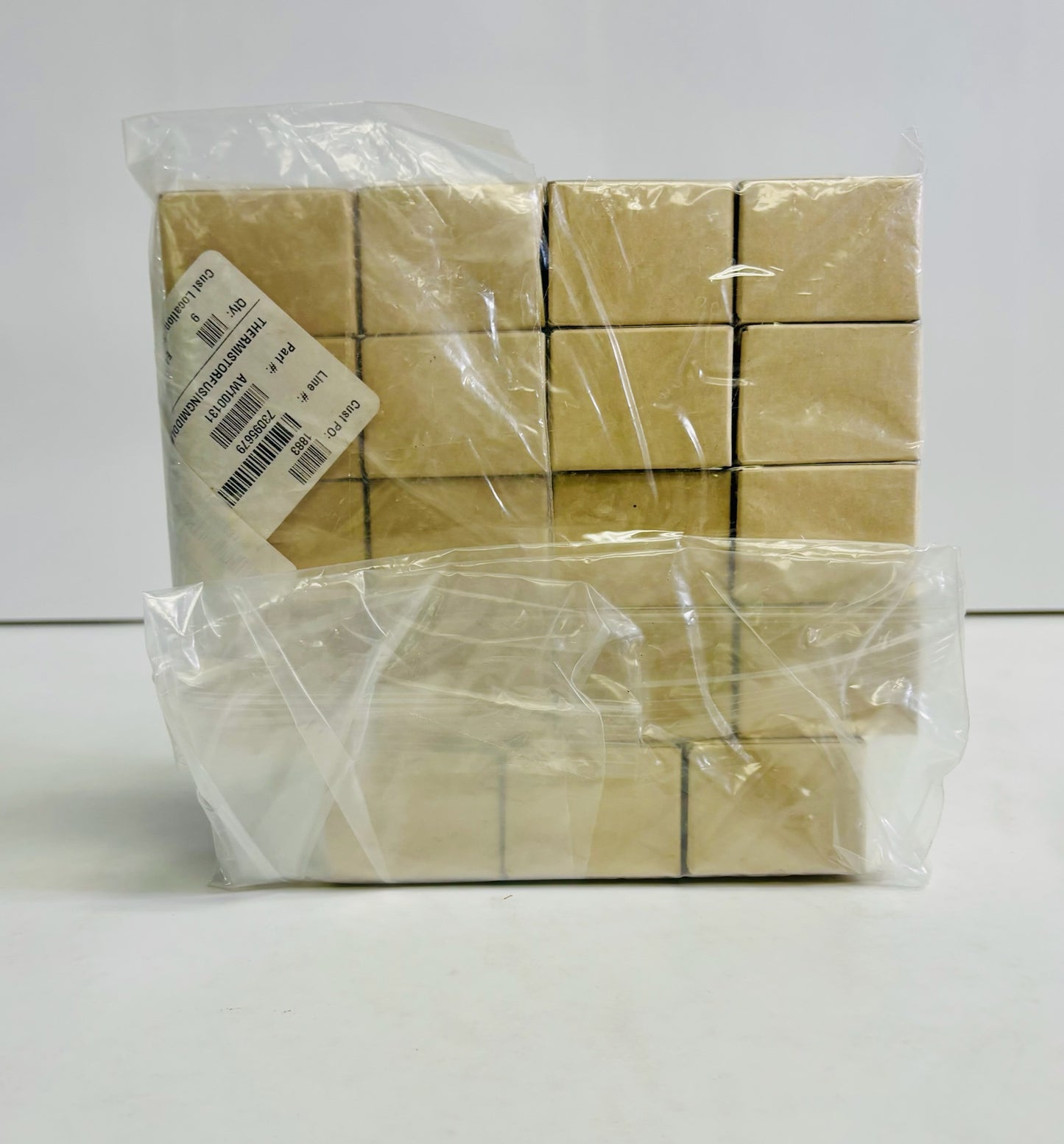 19PK Genuine Ricoh Aficio 340,1060Paper Pickup Roller AF030036,AF03-0036