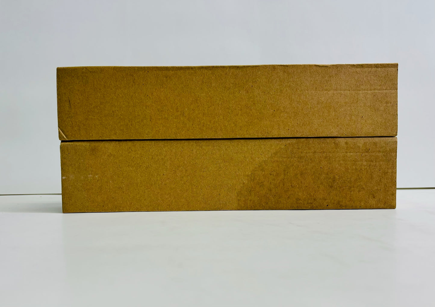 2 Genuine Ricoh MPC300,MPC400 Pressure Roller AE020179,AE02-0179