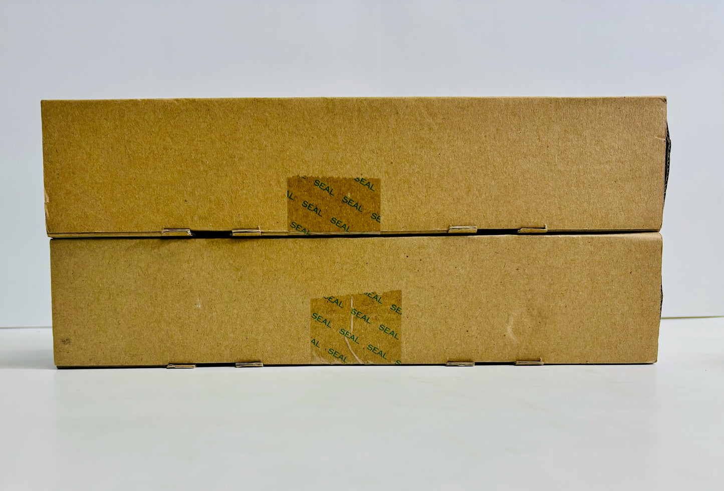 2 Genuine Ricoh MPC300,MPC400 Pressure Roller AE020179,AE02-0179