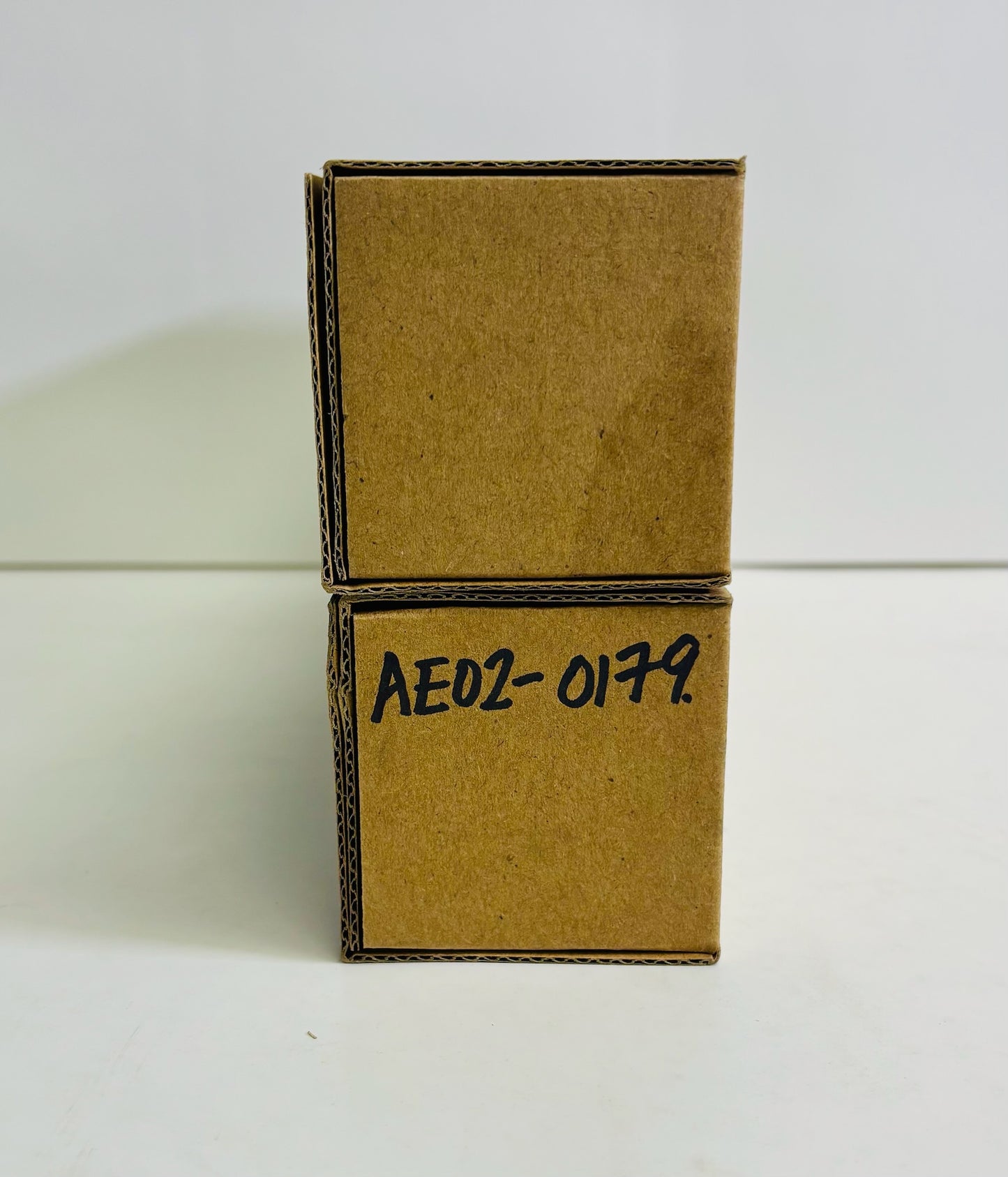 2 Genuine Ricoh MPC300,MPC400 Pressure Roller AE020179,AE02-0179
