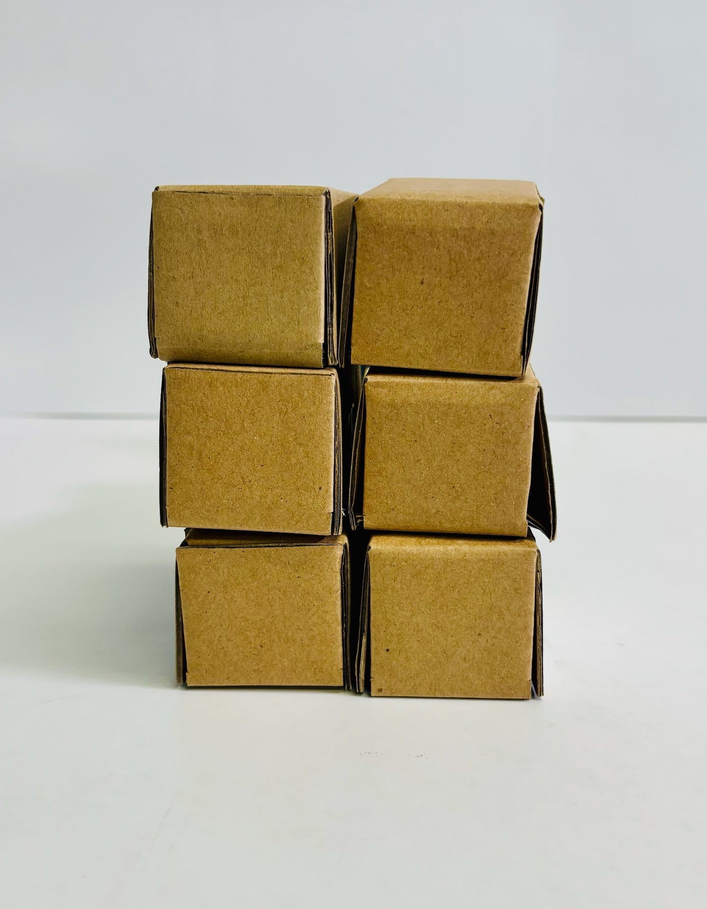 6 Genuine Ricoh 3224C, MPC2030, MPC2551 Separation Pad B154-2722, B1542722