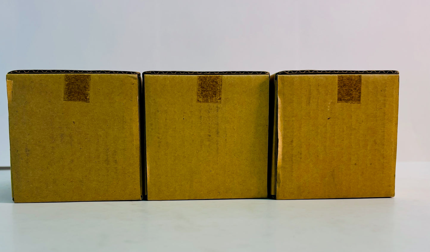 3 Genuine Toshiba eStudio 351C,451C Cyan, Magenta, Yellow Developers D-281C-CMY