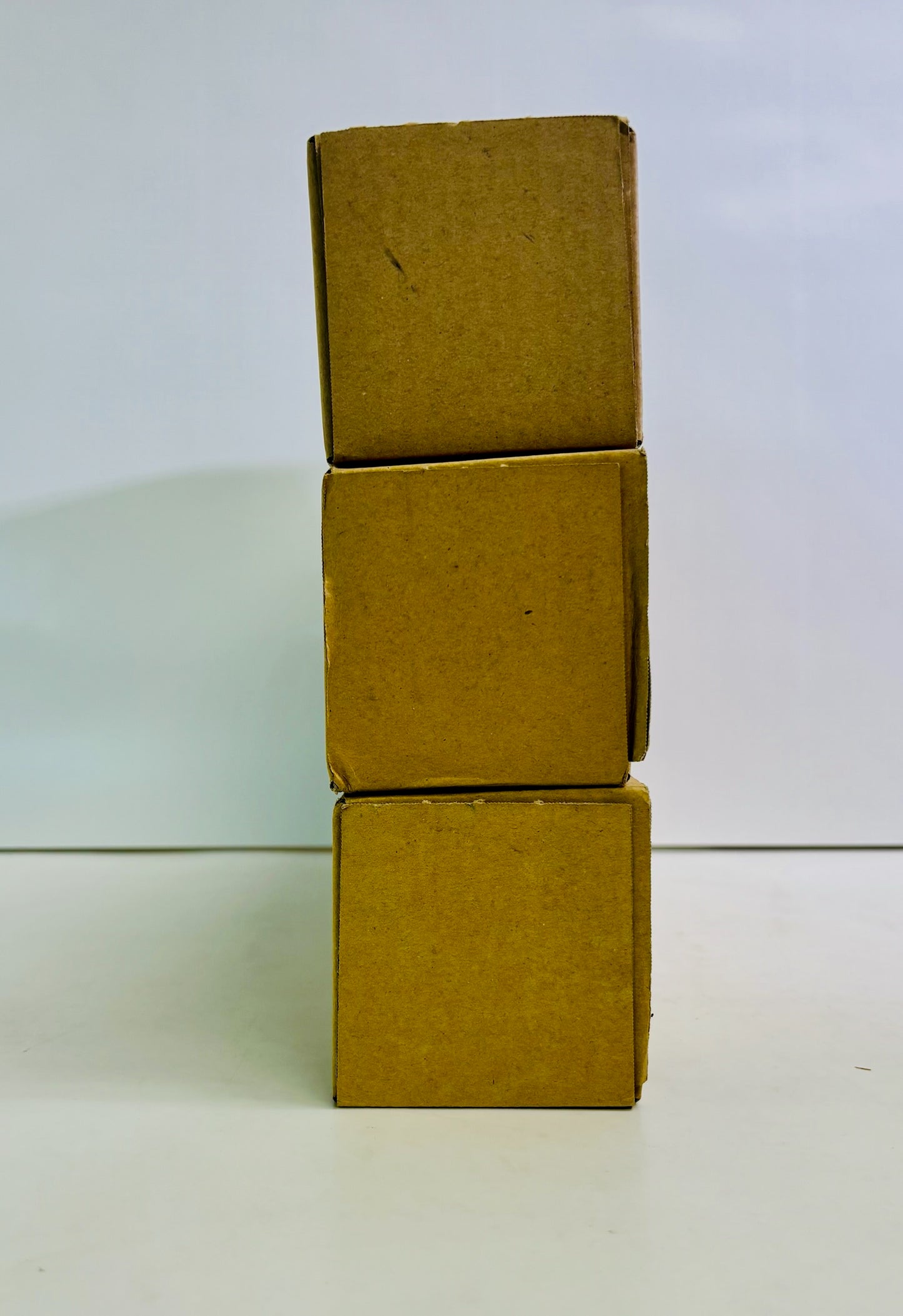 3 Genuine Konica Bizhub 360/361/420/421/500/501 Drums DR510 DR-510, 024K