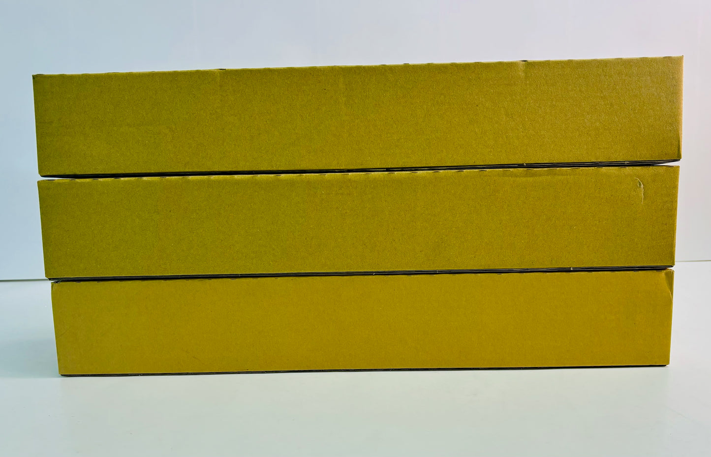 3 Compatible Katun Sharp MX-3050N,MX-3050V Cyan, Mag & Yellow Toners MX-61NT CMY