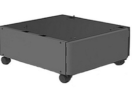 Genuine Kyocera 2552ci, 6052ci, 4002i, Copier Stand 855D200802 (Local Pick Up)