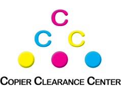 copier-clearance-center