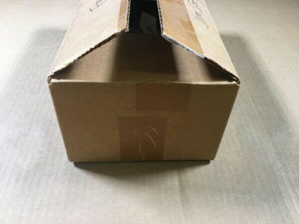 New Open Box Genuine Muratec F112 Drum Cartridge Black DKT112 Same Day Shipping - copier-clearance-center