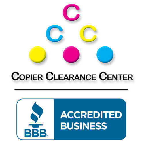 Used Konica TNP48 Cyan & Magenta For Bizhub C3850/C3350 Same Day Shipping!!! - copier-clearance-center