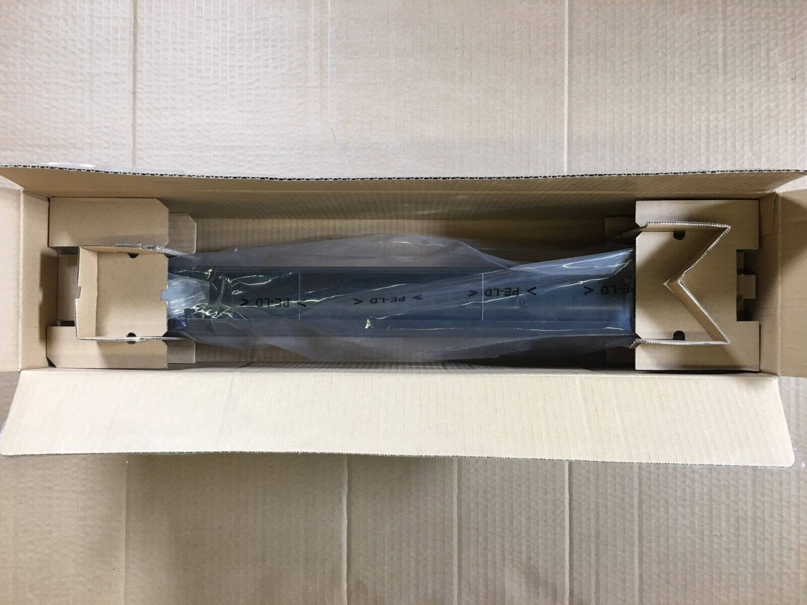Open Box Genuine Oce 482-3 Magenta Toner For cm6520 cm5520 cm4521 - copier-clearance-center