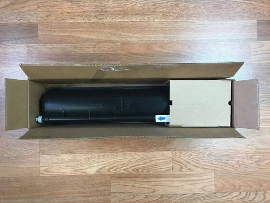 Open Box Toshiba T-4530 Toner e-Studio 205L,255,305,355,455,205SE Same Day Ship! - copier-clearance-center