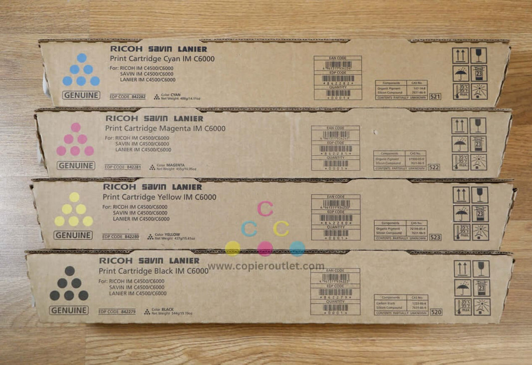 Buy Office Copiers, Toner and Ink Cartridges Sacramento