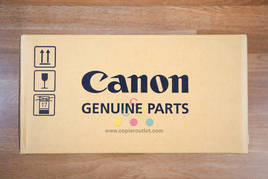 Genuine Canon FM1-B701-000 Fixing Unit 110/120V iR 1730/1750iF Same Day Shipping