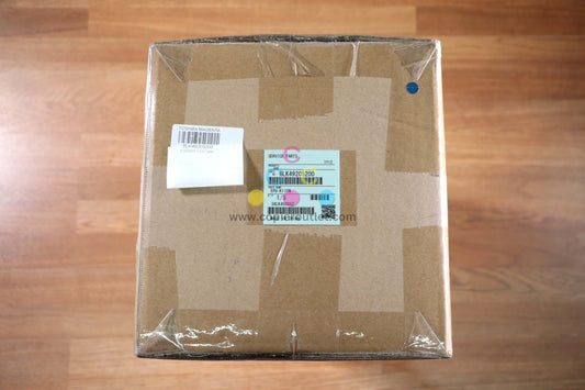Genuine Toshiba 6LK49205200 Magenta Developer Unit eSTUDIO4515AC/5015AC Same Day - copier-clearance-center