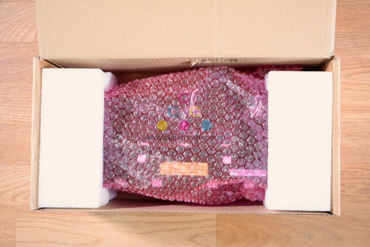 Samsung B8249 110/120v Fuser Unit JC96-04867A MultiXpress CLX-8380ND, CLX-8540ND - copier-clearance-center