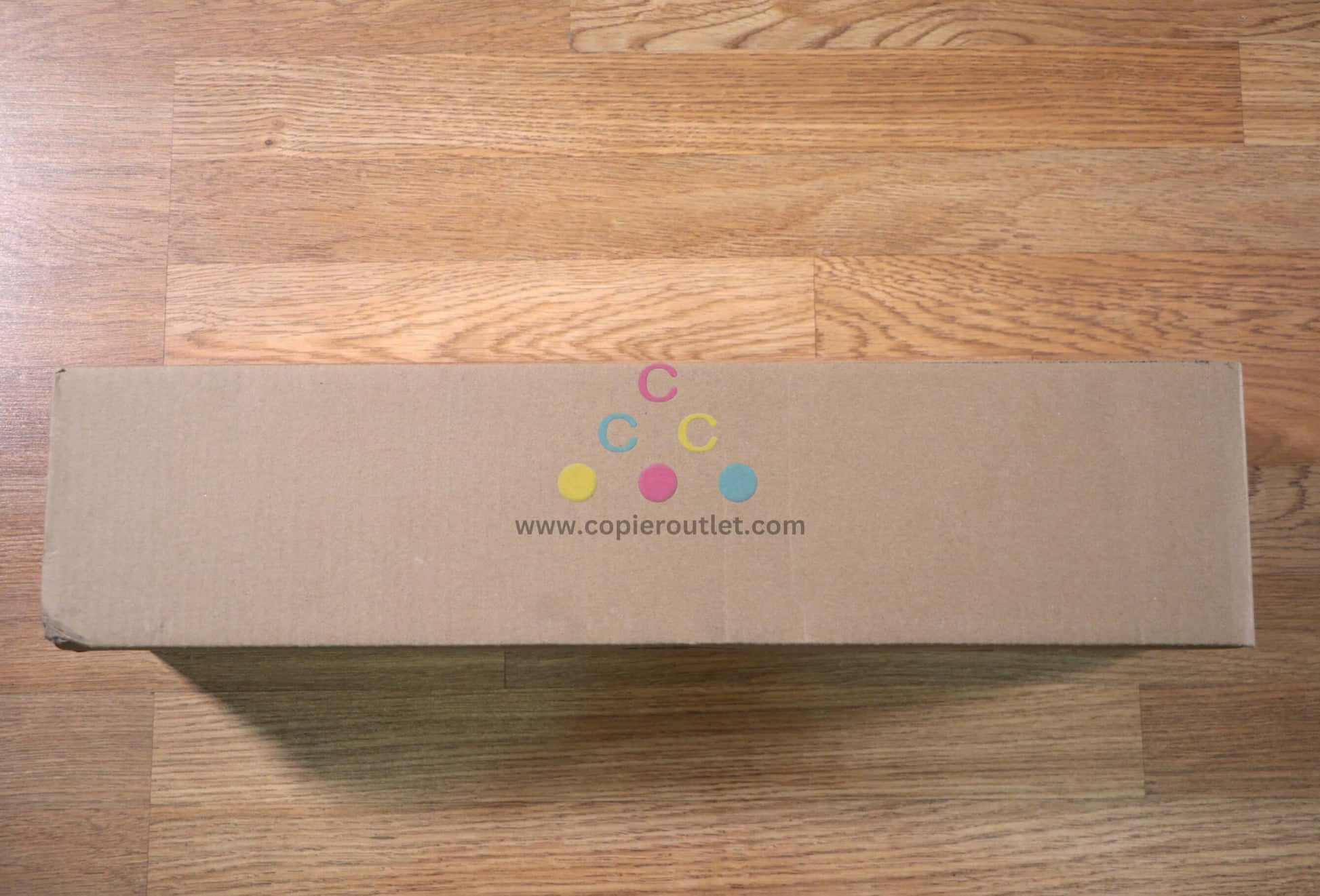 Genuine Xerox Iridesse Charge Corotron 125K05250 Press 800, 1000 Same Day Ship - copier-clearance-center