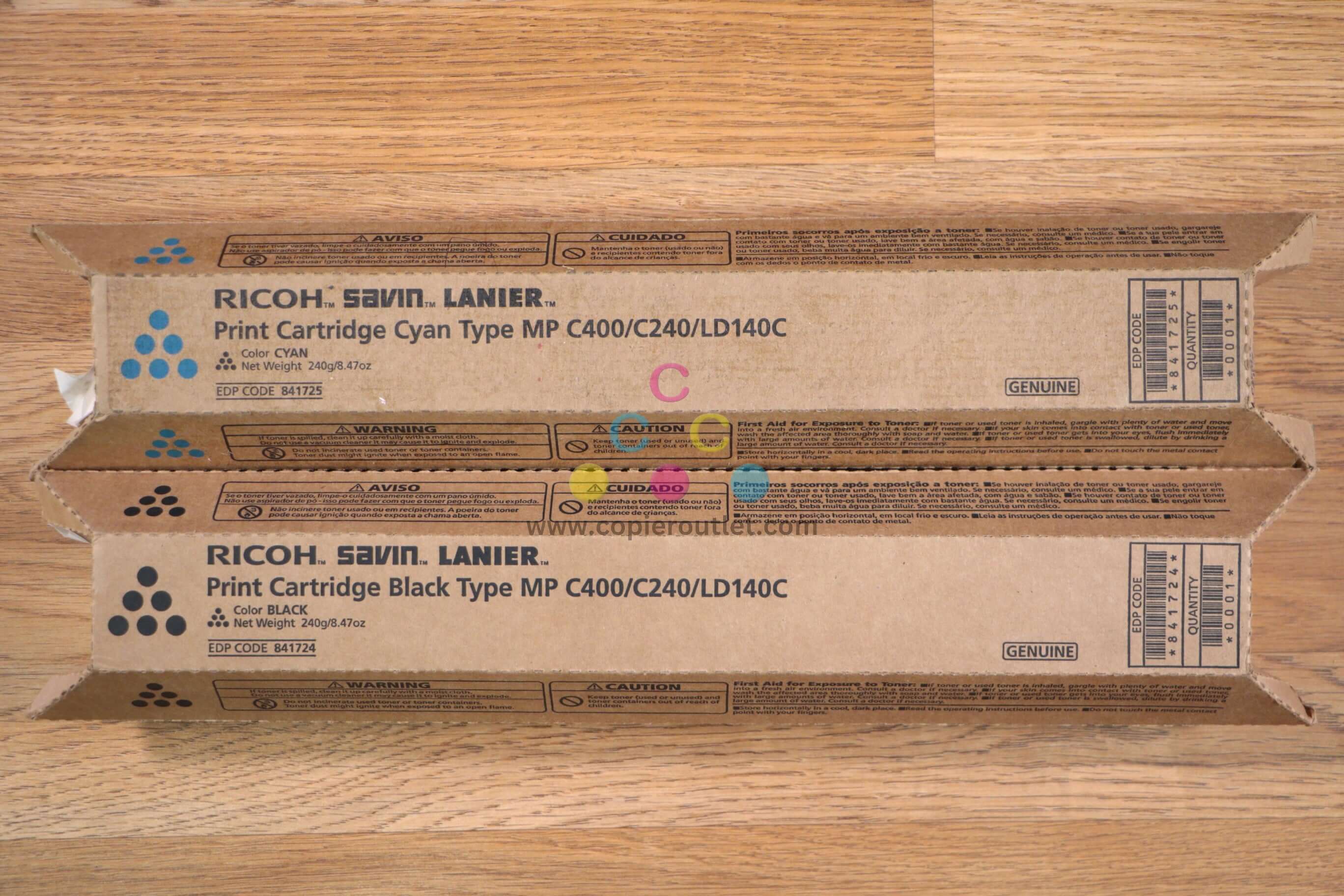 Banda de Transferencia Ricoh MP C300 C400 SPC430DN 431DN CET Banda de Transferencia Ricoh MP C300 C400 SPC430DN 431DN CET