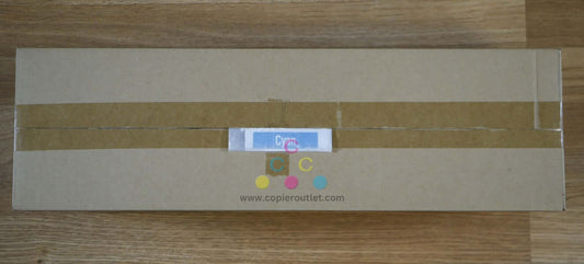 Genuine Konica Minolta BizHub PRESS C1060/C1070 Developer Assembly A50UR70266