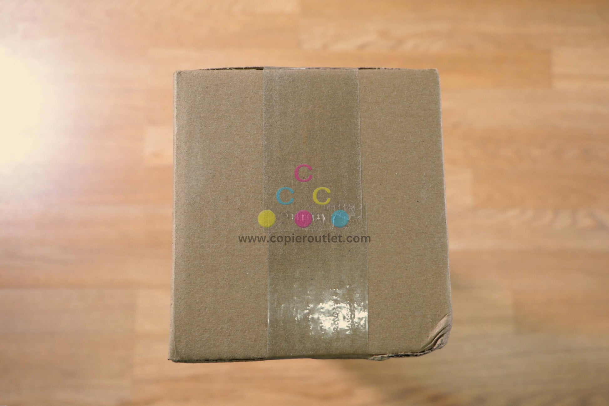 Genuine Xerox Iridesse Charge Corotron 125K05250 Press 800, 1000 Same Day Ship - copier-clearance-center