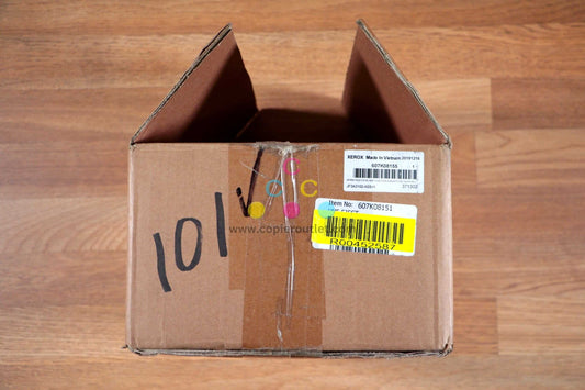 Xerox 607K08155 HVF Ejector Assembly ColorQube 9203F, 9303F Same Day Shipping!!! - copier-clearance-center