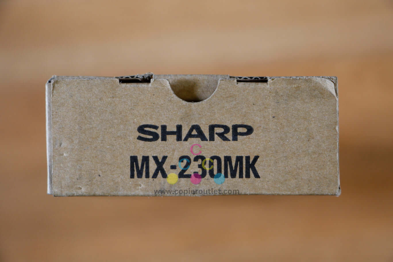 Genuine Sharp MX-230MK Main Charger Kit MX-2310U/MX-3640N Same Day Shipping!!!!!