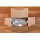 New Open Box Brother TN-431 Magenta Toner Cartridge HL-L8260CDW - copier-clearance-center