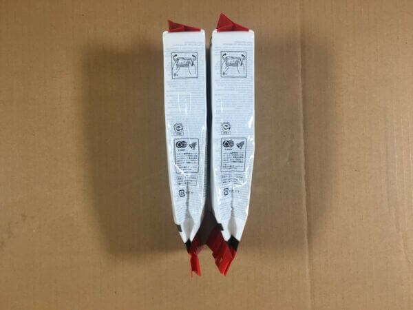 2pk Canon PFI-207 Black Ink for imagePROGRAF iPF680 iPF685 iPF780 FedEx 2Day!! - copier-clearance-center