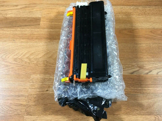 No Box Xerox Phaser 6180 High Capacity Yellow Toner 113R00725 - FedEx 2Day Air!! - copier-clearance-center