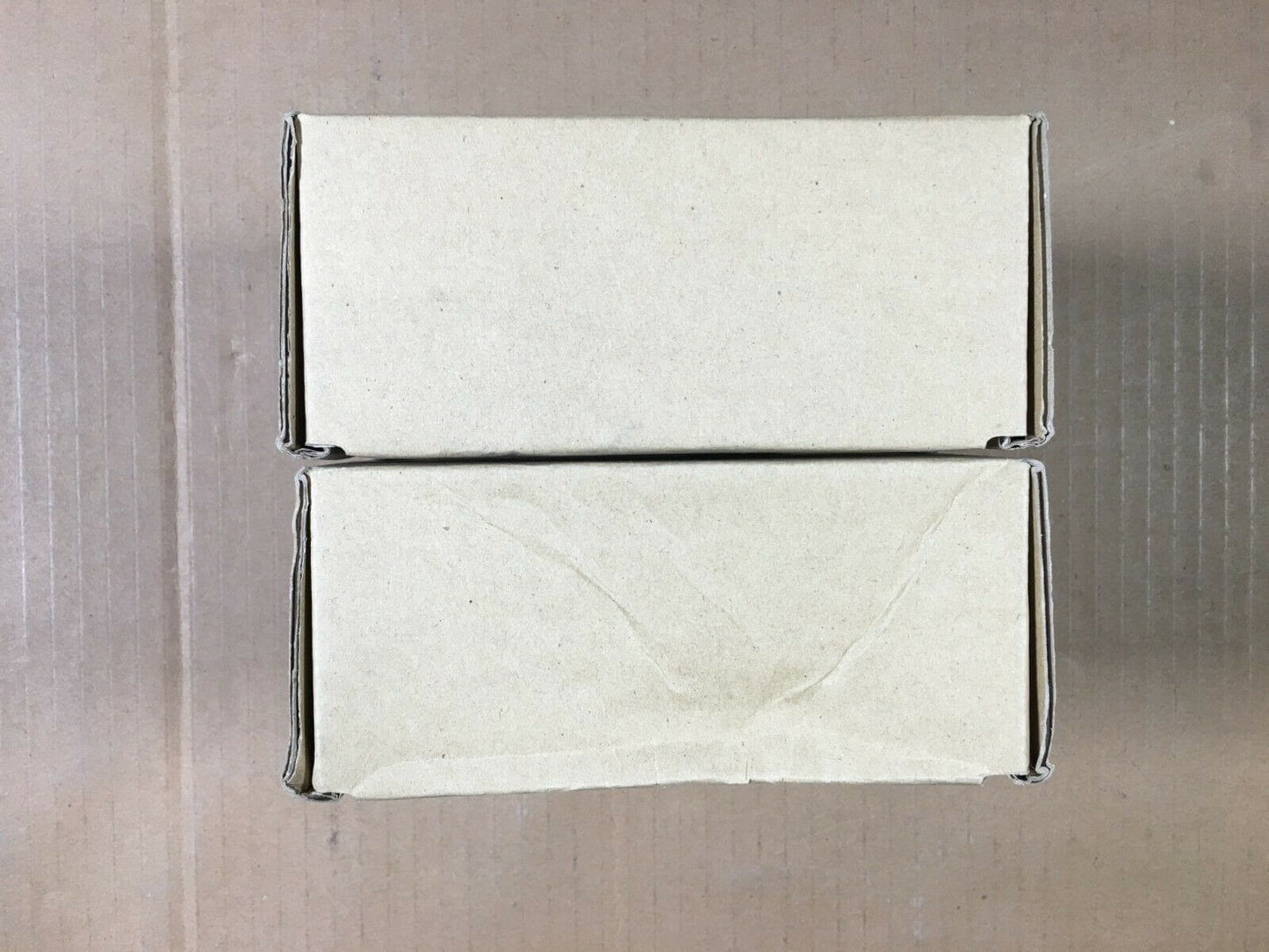 Lot of 2 GENUINE Xerox 113R00710 DADF Feed Roll Assembly - Same Day Shipping - copier-clearance-center